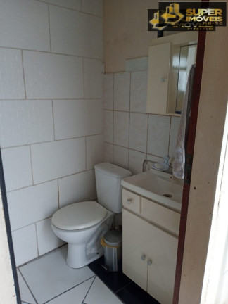 Imagem Casa com 4 Quartos à Venda, 300 m² em Areal - Pelotas