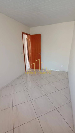 Imagem Casa com 2 Quartos à Venda, em Porto Feliz - Ponta Grossa Imagem Casa com 2 Quartos à Venda, em Porto Feliz - Ponta Grossa