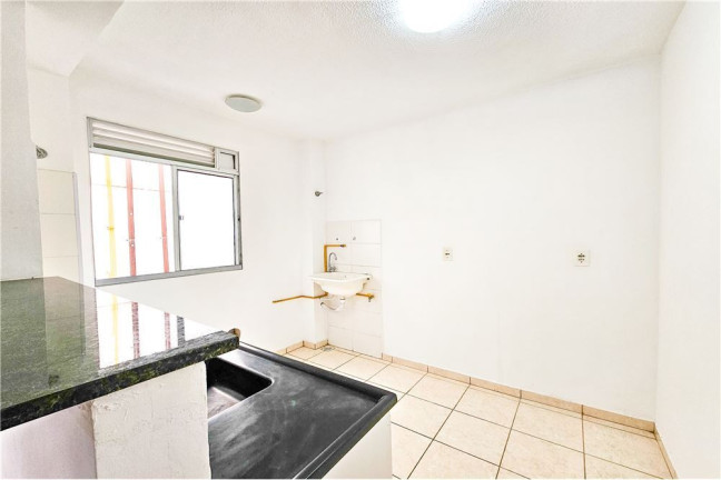 Imagem Imóvel com 2 Quartos à Venda,  em São José - Canoas