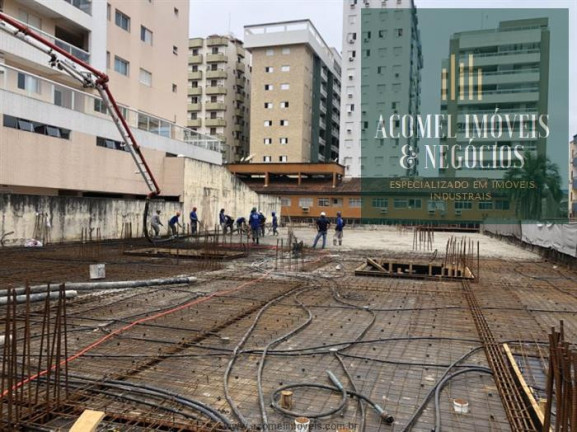 Imagem Apartamento com 2 Quartos à Venda, 74 m² em Canto Do Forte - Praia Grande Imagem Apartamento com 2 Quartos à Venda, 74 m² em Canto Do Forte - Praia Grande