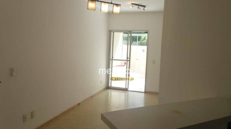 Apartamento com 2 Quartos à Venda, 50 m² em Vila Bela - São Paulo