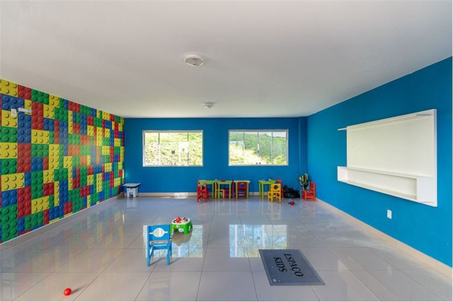Imagem Imóvel com 2 Quartos à Venda,  em São José - Canoas