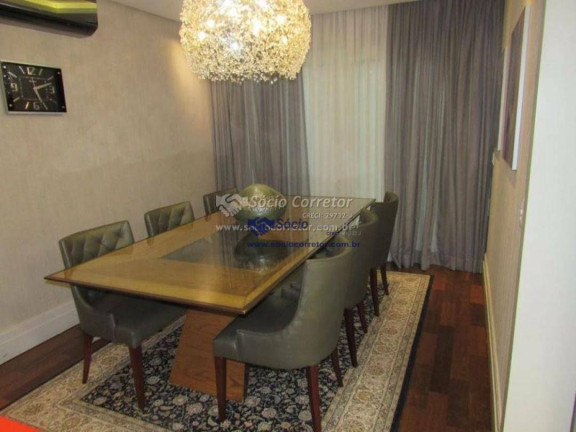 Imagem Sobrado com 3 Quartos à Venda, 228 m² em Portal Dos Gramados - Guarulhos