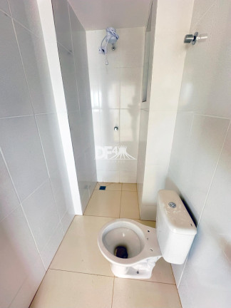 Imagem Imóvel com 3 Quartos à Venda, 110 m² em Norte (águas Claras) - Brasília