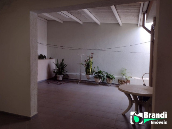 Imagem Casa com 3 Quartos à Venda, em Vila Zelina - São Paulo Imagem Casa com 3 Quartos à Venda, em Vila Zelina - São Paulo