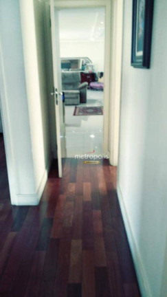 Imagem Apartamento com 4 Quartos à Venda, 242 m² em Santo Antônio - São Caetano Do Sul Imagem Apartamento com 4 Quartos à Venda, 242 m² em Santo Antônio - São Caetano Do Sul