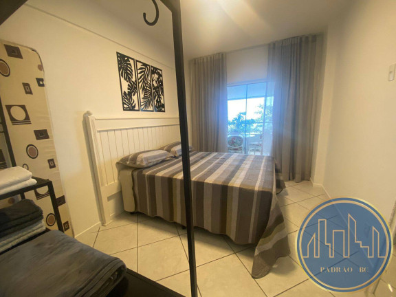 Imagem Apartamento com 2 Quartos para Temporada, em Centro - Balneário Camboriú Imagem Apartamento com 2 Quartos para Temporada, em Centro - Balneário Camboriú