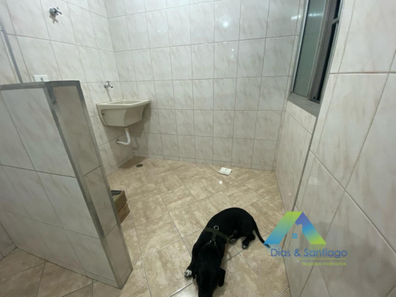 Imagem Apartamento com 2 Quartos à Venda, 65 m² em Paraíso - Santo André Imagem Apartamento com 2 Quartos à Venda, 65 m² em Paraíso - Santo André