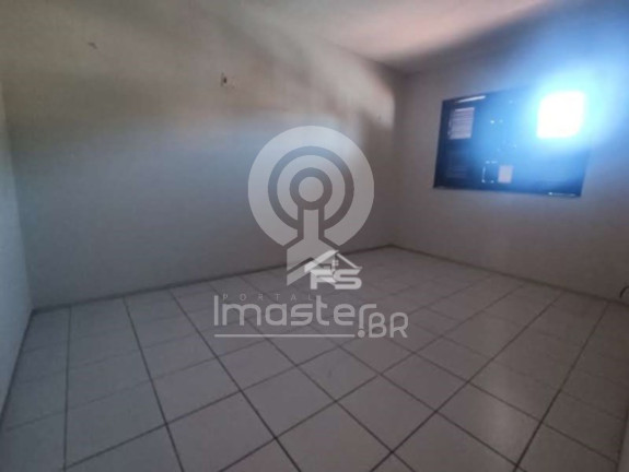 Imagem Casa com 3 Quartos para Alugar, 170 m² em Lagoa Redonda - Fortaleza