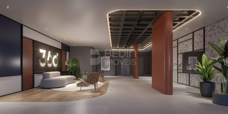 Imagem Apartamento com 2 Quartos à Venda, 72 m² em Fazenda - Itajaí Imagem Apartamento com 2 Quartos à Venda, 72 m² em Fazenda - Itajaí
