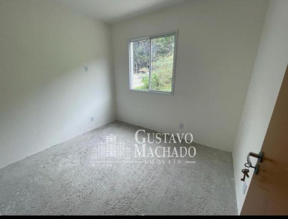 Imagem Imóvel com 2 Quartos à Venda, 45 m² em Retiro - Volta Redonda Imagem Imóvel com 2 Quartos à Venda, 45 m² em Retiro - Volta Redonda