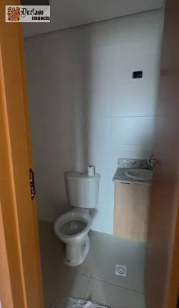 Imagem Apartamento com 2 Quartos à Venda, 70 m² em Aviação - Praia Grande