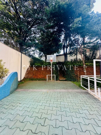 Imagem Apartamento com 3 Quartos à Venda, 89 m² em Perdizes - São Paulo