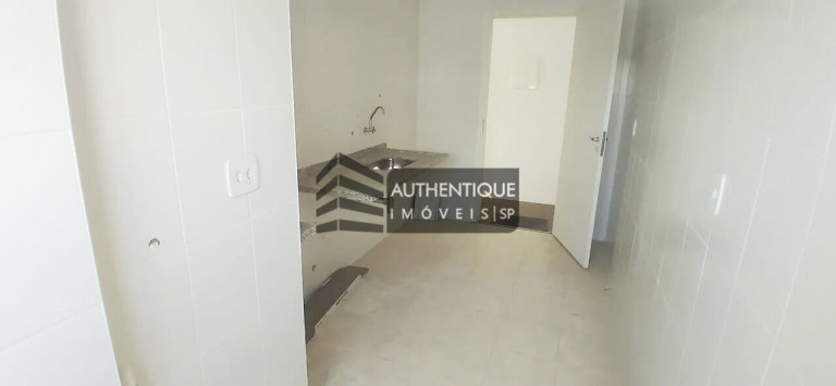 Imagem Apartamento com 2 Quartos à Venda, 62 m² em Saúde - São Paulo Imagem Apartamento com 2 Quartos à Venda, 62 m² em Saúde - São Paulo