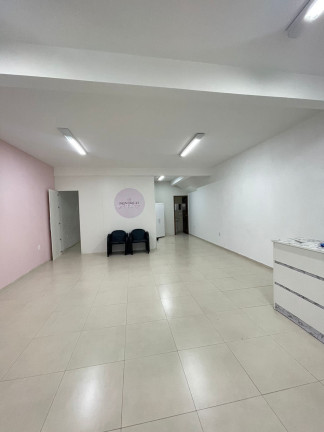 Imagem Casa com 4 Quartos à Venda, 671 m² em Tabuleiro - Camboriú Imagem Casa com 4 Quartos à Venda, 671 m² em Tabuleiro - Camboriú