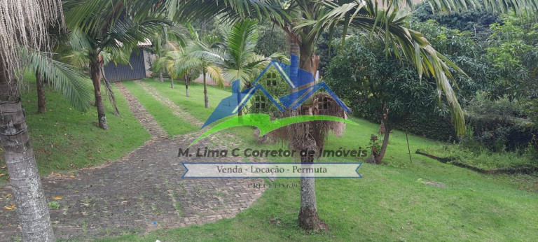 Imagem Chácara com 4 Quartos à Venda, 2.384 m² em Vale Dos Pinheiros - Atibaia Imagem Chácara com 4 Quartos à Venda, 2.384 m² em Vale Dos Pinheiros - Atibaia