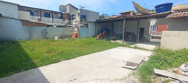 Imagem Sala Comercial à Venda, 926 m² em Armação - Armação Dos Búzios Imagem Sala Comercial à Venda, 926 m² em Armação - Armação Dos Búzios