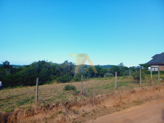 Imagem Terreno à Venda, em Praia Do Rosa - Imbituba Imagem Terreno à Venda, em Praia Do Rosa - Imbituba
