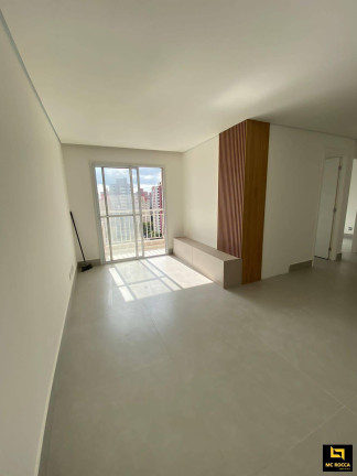 Imagem Apartamento com 2 Quartos à Venda, 55 m² em Taboão - São Bernardo Do Campo Imagem Apartamento com 2 Quartos à Venda, 55 m² em Taboão - São Bernardo Do Campo