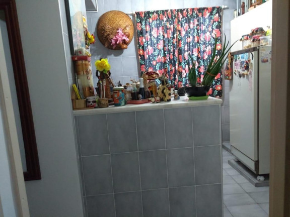 Imagem Apartamento com 2 Quartos à Venda, 47 m² em Jardim Nova República - Piracicaba Imagem Apartamento com 2 Quartos à Venda, 47 m² em Jardim Nova República - Piracicaba