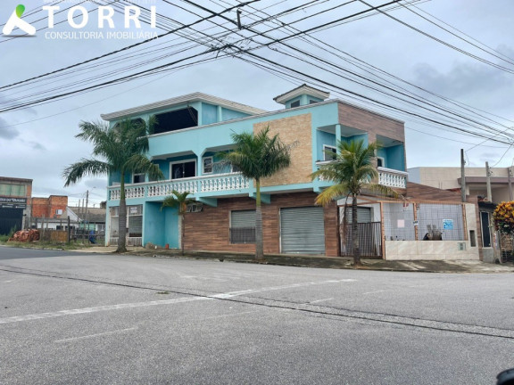 Imagem Sobrado com 3 Quartos à Venda, 400 m² em Jardim Santa Catarina Ii - Sorocaba Imagem Sobrado com 3 Quartos à Venda, 400 m² em Jardim Santa Catarina Ii - Sorocaba