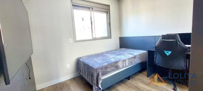 Imagem Apartamento com 2 Quartos à Venda, 56 m² em Carvoeira - Florianópolis Imagem Apartamento com 2 Quartos à Venda, 56 m² em Carvoeira - Florianópolis