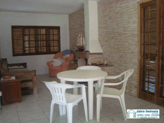 Imagem Casa com 4 Quartos à Venda, 720 m² em Costa Do Sol - Cidreira Imagem Casa com 4 Quartos à Venda, 720 m² em Costa Do Sol - Cidreira