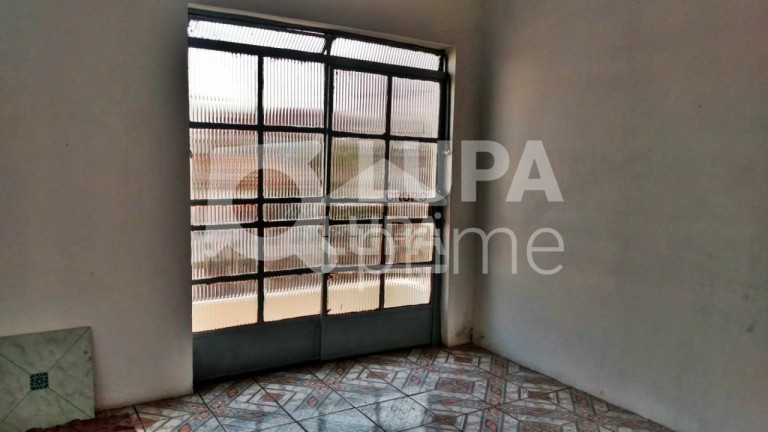 Imagem Casa com 4 Quartos à Venda, 174 m² em Vila Maria Alta - São Paulo