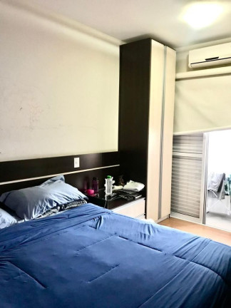 Imagem Apartamento com 2 Quartos à Venda, 93 m² em Jardim América - São José Dos Campos Imagem Apartamento com 2 Quartos à Venda, 93 m² em Jardim América - São José Dos Campos