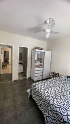 Imagem Apartamento com 3 Quartos à Venda, 100 m² em Praia Do Morro - Guarapari Imagem Apartamento com 3 Quartos à Venda, 100 m² em Praia Do Morro - Guarapari