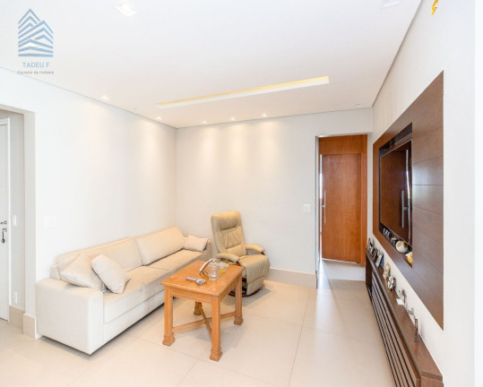 Imagem Imóvel com 2 Quartos à Venda, 105 m² em Granja Julieta - São Paulo Imagem Imóvel com 2 Quartos à Venda, 105 m² em Granja Julieta - São Paulo