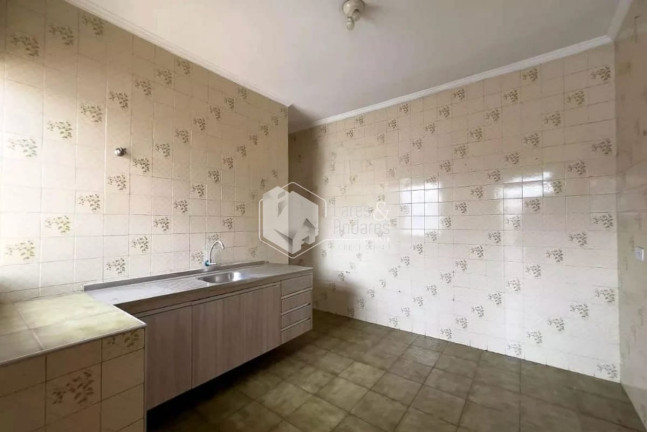 Imagem Casa com 4 Quartos à Venda, 250 m² em Cambuci - São Paulo Imagem Casa com 4 Quartos à Venda, 250 m² em Cambuci - São Paulo