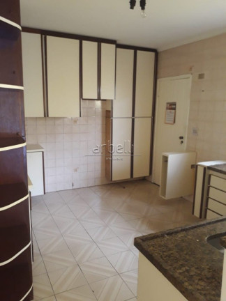Imagem Sobrado com 3 Quartos à Venda, 150 m² em Parque São Domingos - São Paulo Imagem Sobrado com 3 Quartos à Venda, 150 m² em Parque São Domingos - São Paulo
