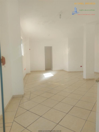 Imagem Imóvel à Venda, 70 m² em Centro - Mongagua