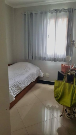 Imagem Imóvel com 3 Quartos à Venda, 71 m² em Vila Moinho Velho - São Paulo Imagem Imóvel com 3 Quartos à Venda, 71 m² em Vila Moinho Velho - São Paulo