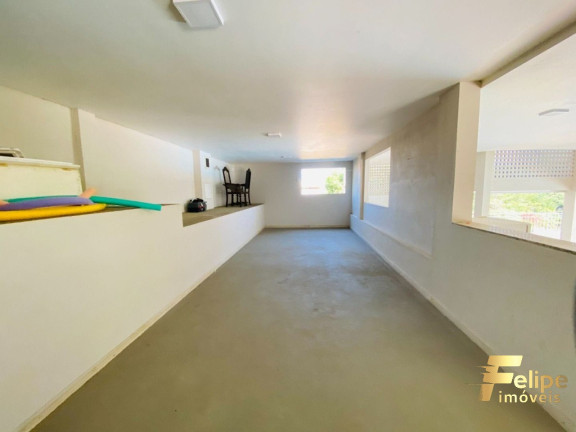 Imagem Casa com 3 Quartos à Venda, 440 m² em Praia Do Riacho - Guarapari