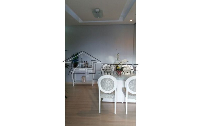 Imagem Apartamento com 2 Quartos à Venda, 58 m² em Parque Industrial - São José Dos Campos Imagem Apartamento com 2 Quartos à Venda, 58 m² em Parque Industrial - São José Dos Campos