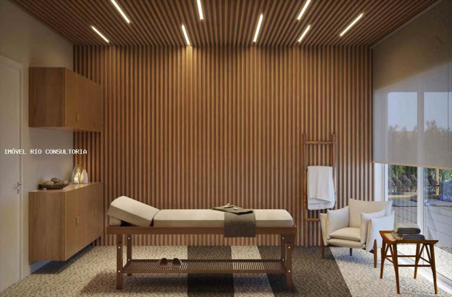 Imagem Apartamento com 3 Quartos à Venda, 188 m² em Rio De Janeiro Imagem Apartamento com 3 Quartos à Venda, 188 m² em Rio De Janeiro