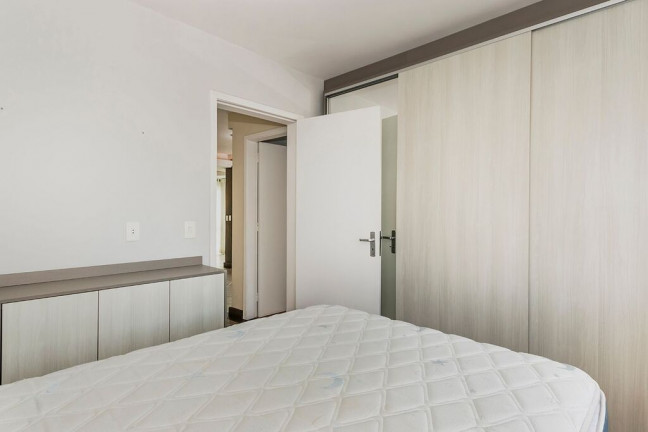 Imagem Cobertura com 2 Quartos à Venda, 131 m² em Passo Da Areia - Porto Alegre