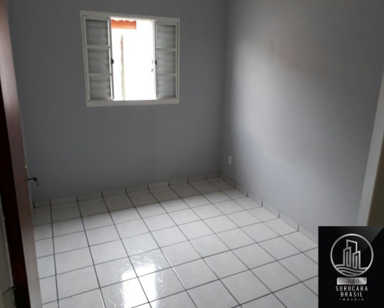 Imagem Casa com 2 Quartos à Venda, 95 m² em Jardim Wanel Ville V - Sorocaba Imagem Casa com 2 Quartos à Venda, 95 m² em Jardim Wanel Ville V - Sorocaba