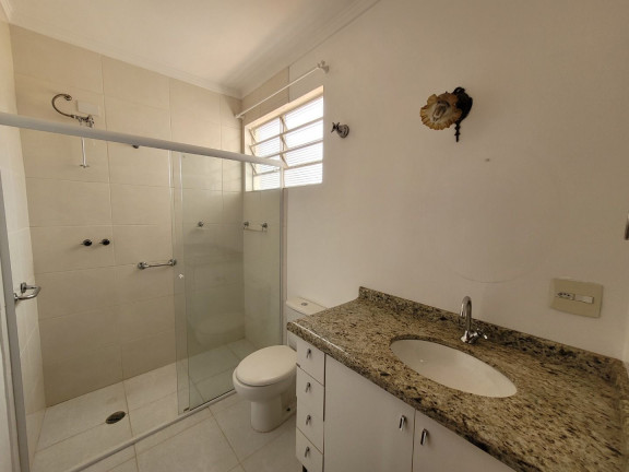 Imagem Casa com 3 Quartos à Venda, 149 m² em Vila Trujillo - Sorocaba Imagem Casa com 3 Quartos à Venda, 149 m² em Vila Trujillo - Sorocaba