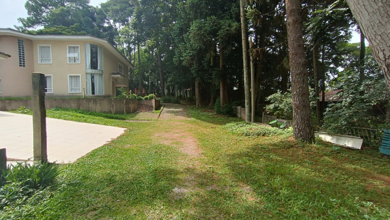 Imagem Terreno à Venda, 666 m² em Ahú - Curitiba Imagem Terreno à Venda, 666 m² em Ahú - Curitiba