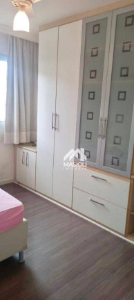 Imagem Apartamento com 3 Quartos à Venda, 73 m² em Coqueiral De Itaparica - Vila Velha Imagem Apartamento com 3 Quartos à Venda, 73 m² em Coqueiral De Itaparica - Vila Velha