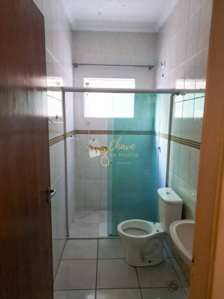 Imagem Casa com 2 Quartos à Venda, 64 m² em São Gonçalo - Taubaté Imagem Casa com 2 Quartos à Venda, 64 m² em São Gonçalo - Taubaté
