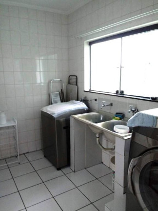 Imagem Casa com 4 Quartos à Venda, 405 m² em Vila Camilópolis - Santo André Imagem Casa com 4 Quartos à Venda, 405 m² em Vila Camilópolis - Santo André