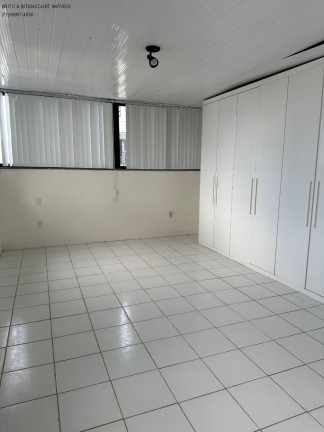 Imagem Cobertura com 4 Quartos à Venda, 260 m² em Chame-chame - Salvador
