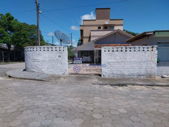 Imagem Casa com 2 Quartos à Venda, 110 m² em Nossa Senhora De Fatima - Penha Imagem Casa com 2 Quartos à Venda, 110 m² em Nossa Senhora De Fatima - Penha