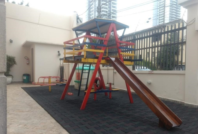 Imagem Imóvel com 2 Quartos à Venda, 132 m² em Vila Aricanduva - São Paulo