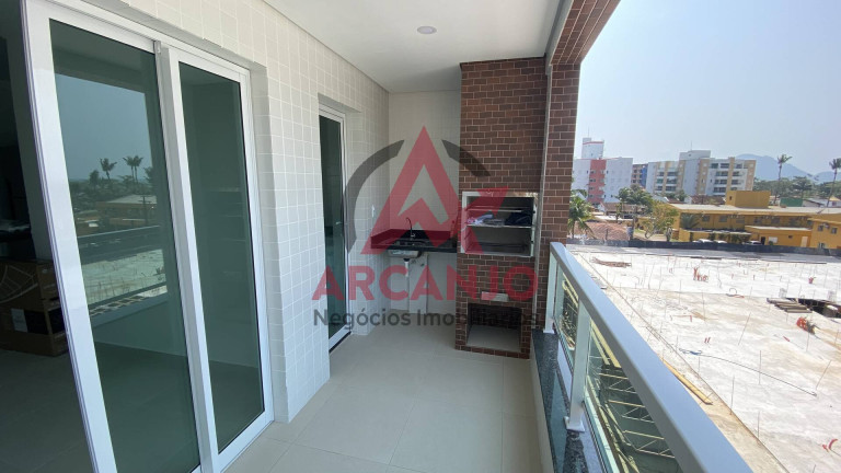 Imagem Apartamento com 2 Quartos à Venda, 67 m² em Toninhas - Ubatuba Imagem Apartamento com 2 Quartos à Venda, 67 m² em Toninhas - Ubatuba