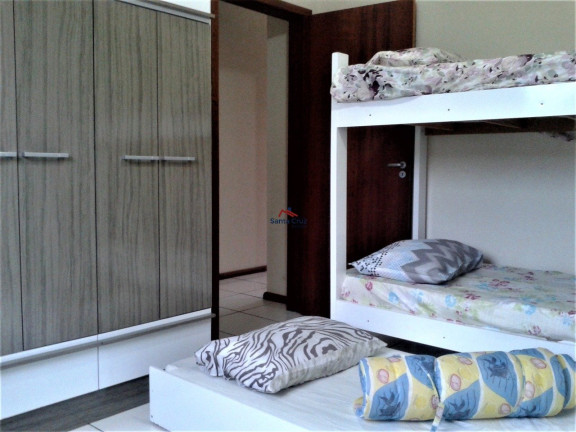 Imagem Sobrado com 2 Quartos à Venda, 92 m² em Ingleses Do Rio Vermelho - Florianópolis Imagem Sobrado com 2 Quartos à Venda, 92 m² em Ingleses Do Rio Vermelho - Florianópolis